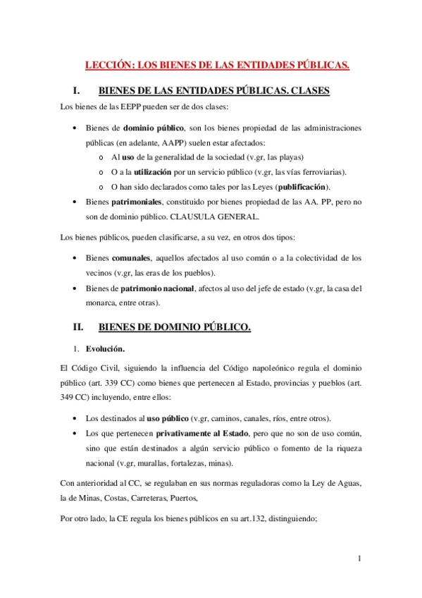 Miniatura del documento BIENES-DE-LAS-AA.PP.pdf