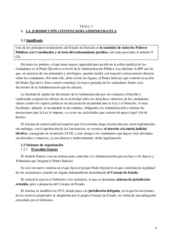 Miniatura del documento TEMARIO-COMPLETO.pdf