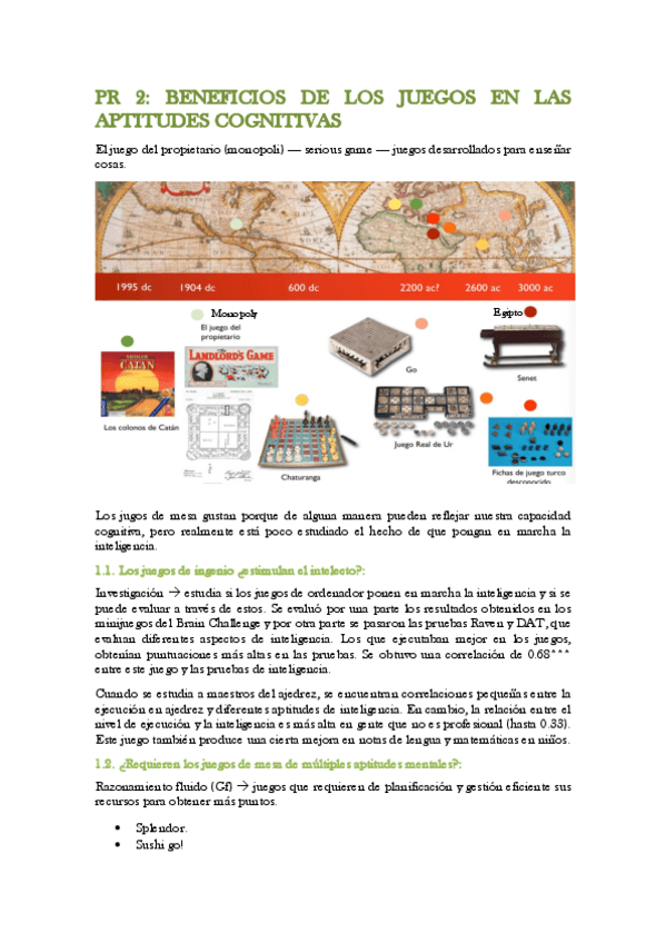 Miniatura del documento Diferencias-PR-2.pdf