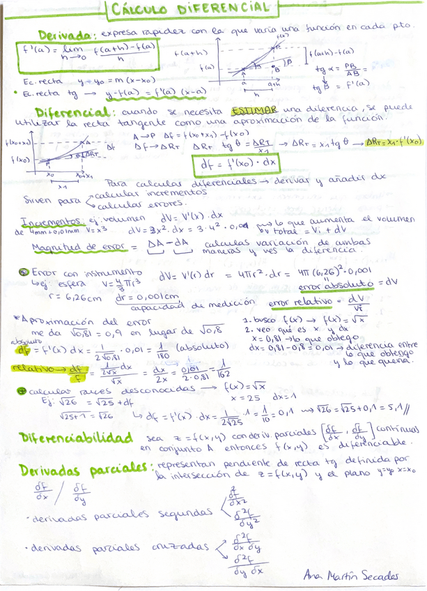 Miniatura del documento 3.-Calculo-diferencial.-Esquema.pdf
