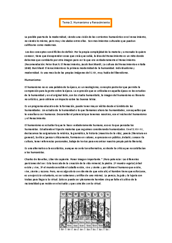 Miniatura del documento Tema-2-Humanismo-y-Renacimiento.pdf
