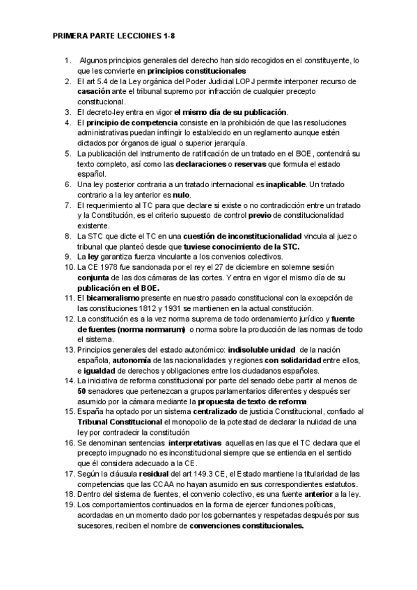 Miniatura del documento EXAMEN-CONSTITUCION-II.pdf