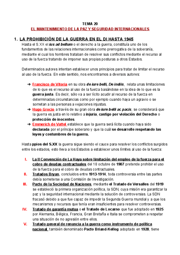 Miniatura del documento TEMA-20-22-INTERNACIONAL.pdf