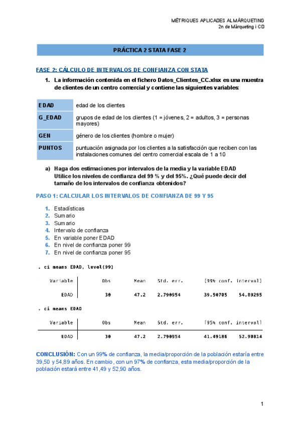 Miniatura del documento PRACTICA-2-STATA-FASE-2-i-3.pdf