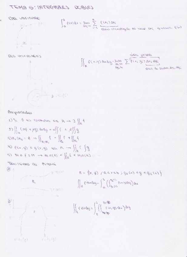 Miniatura del documento temas5y6.pdf