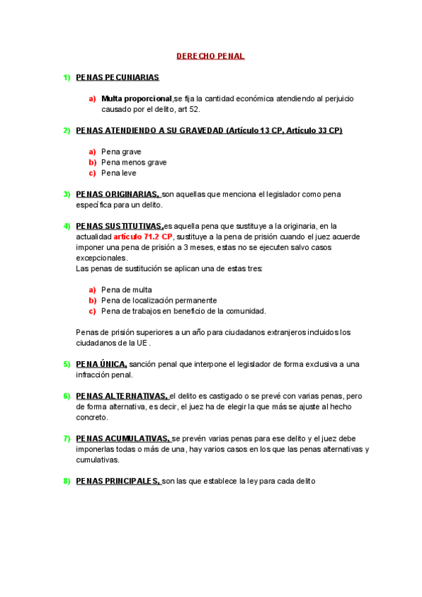 Miniatura del documento TEMARIO-PENAL-I.pdf