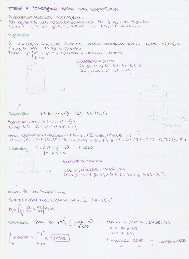 Miniatura del documento temas7y8.pdf