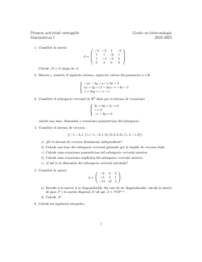 Miniatura del documento actividad-1-mates.pdf