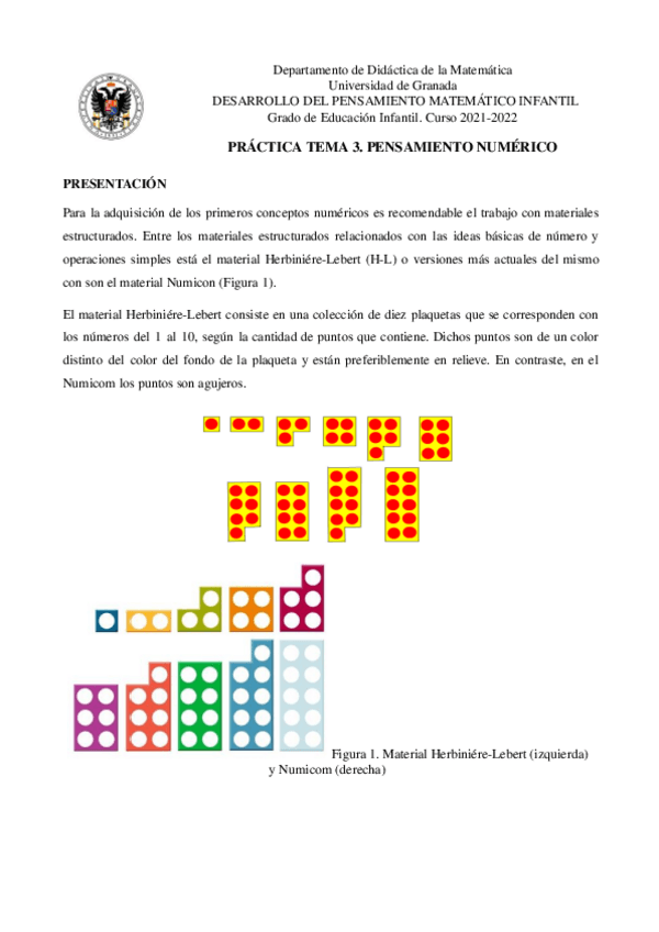 Miniatura del documento Seminario-3.-Numeros.pdf