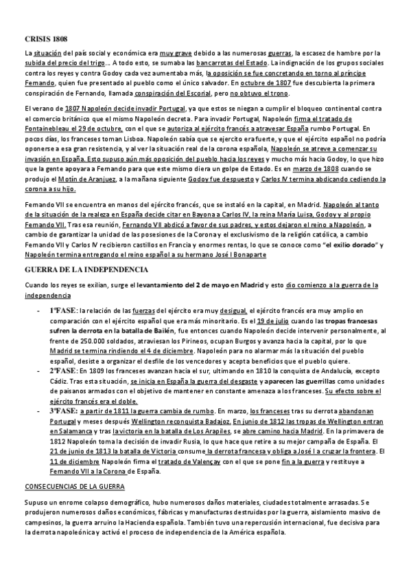 Miniatura del documento TEMA-10.-LA-CRISIS-DEL-ANTIGUO-REGIMEN-9.pdf