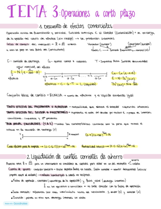 Miniatura del documento IOF-T3.pdf