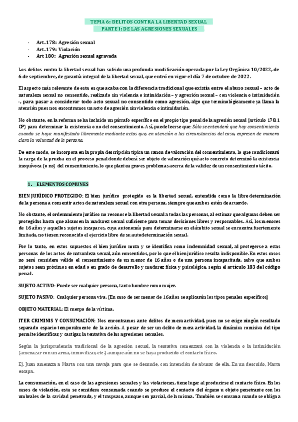 Miniatura del documento TEMA-6-DELITOS-CONTRA-LA-LIBERTAD-SEXUAL.pdf