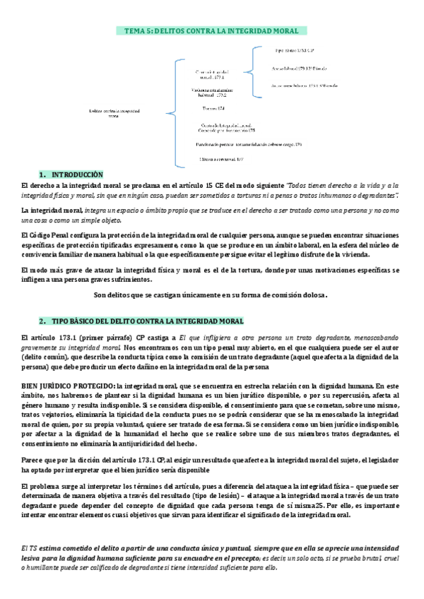 Miniatura del documento TEMA-5-DELITOS-CONTRA-LA-INTEGRIDAD-MORAL.pdf