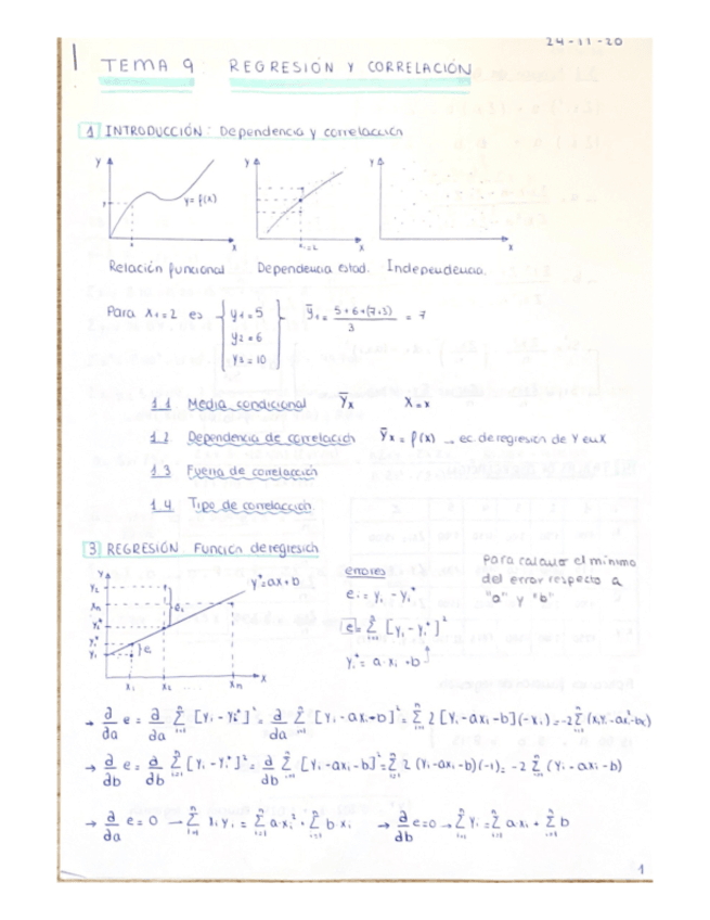 Miniatura del documento Tema-9.pdf