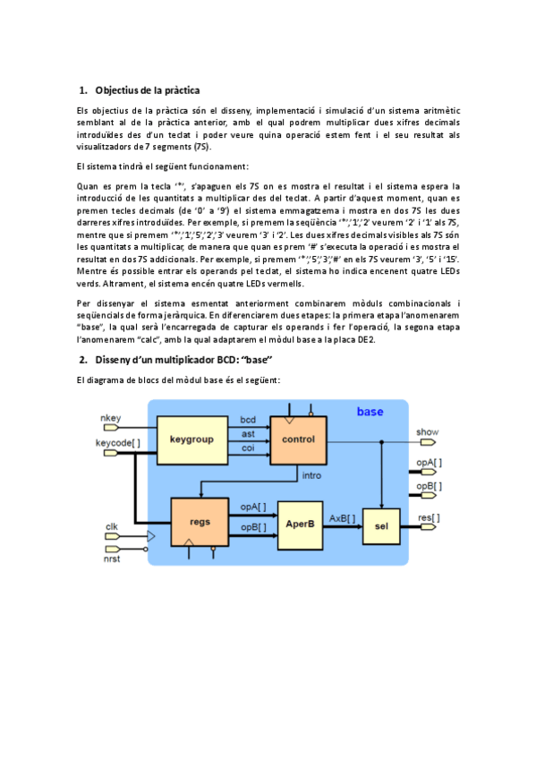 Miniatura del documento DGD-PRACTICA-2.pdf