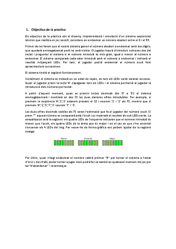 Miniatura del documento DGD-PRACTICA-3.pdf