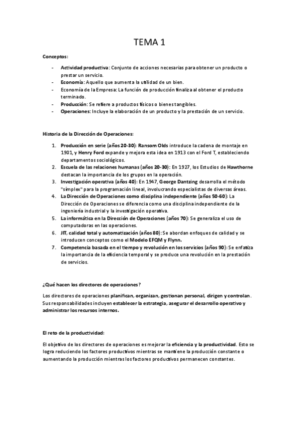Miniatura del documento DIRECCION-DE-OPERACIONES.pdf