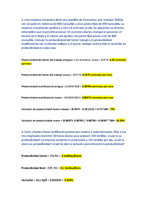 Miniatura del documento practicas-1.pdf