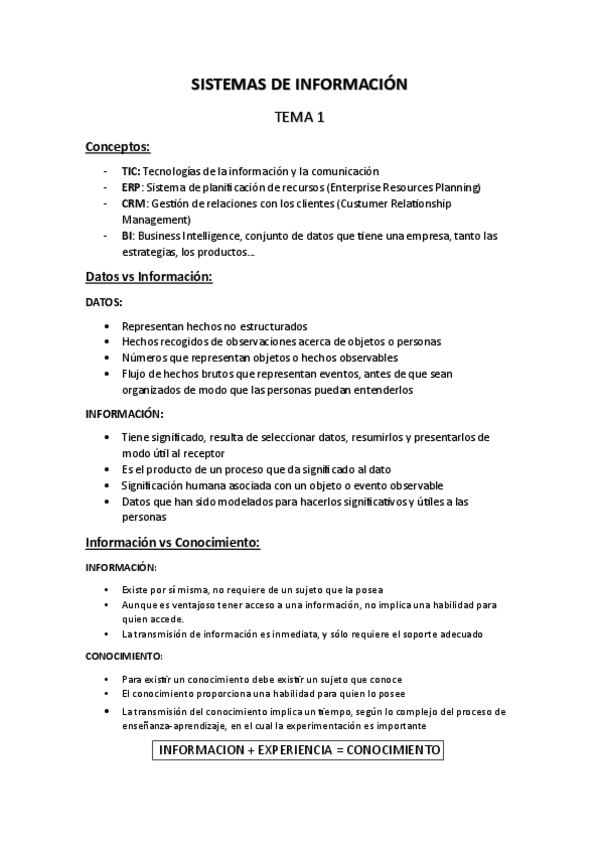 Miniatura del documento Sistemas-de-Informacion.pdf