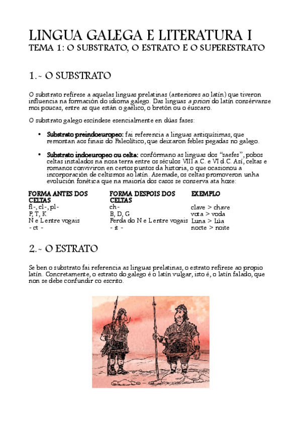 Miniatura del documento Substrato-estrato-e-superestrato.pdf