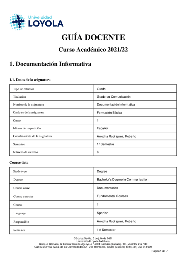 Miniatura del documento ilovepdfmerged.pdf