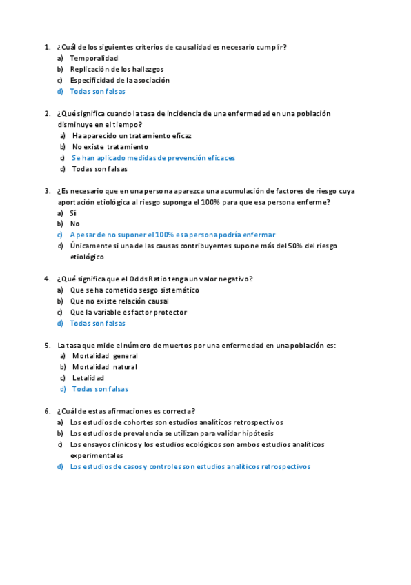 Miniatura del documento Test-salud-publica.pdf