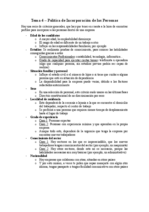 Miniatura del documento Tema-4-Politica-de-Incorporacion-de-las-Persona.pdf