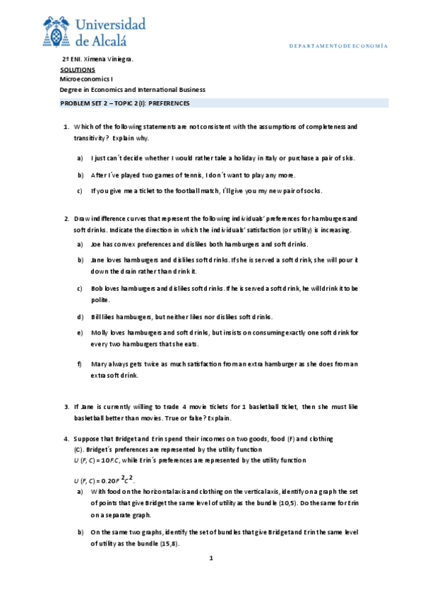 Miniatura del documento Problem-Set-2.1-Solutions.pdf