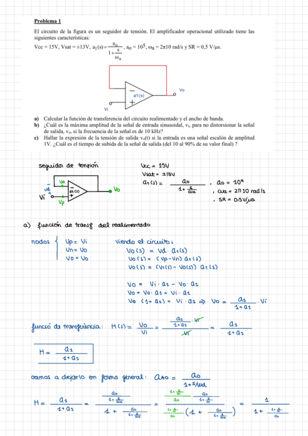 Miniatura del documento FISE.-Actividades-Tema-2-Limitacions-Alterna.pdf