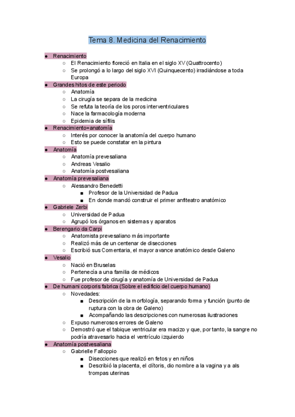 Miniatura del documento Tema-8.-Medicina-del-Renacimiento.pdf