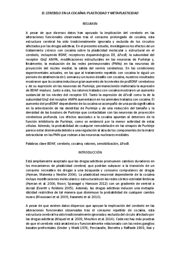 Miniatura del documento ARTICULOPAPER-El-cerebelo-en-la-cocaina.pdf