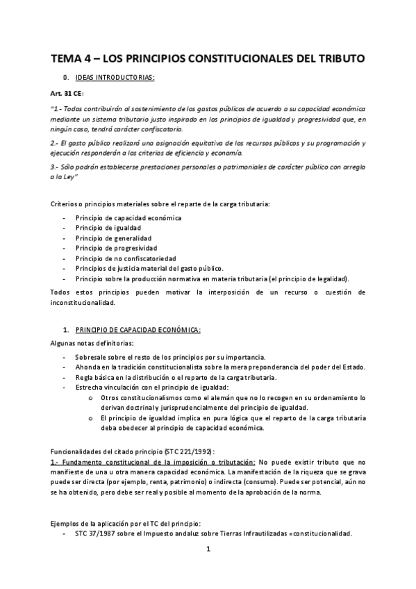 Miniatura del documento TEMA-4-LOS-PRINCIPIOS-CONSTITUCIONALES-DEL-TRIBUTO.pdf