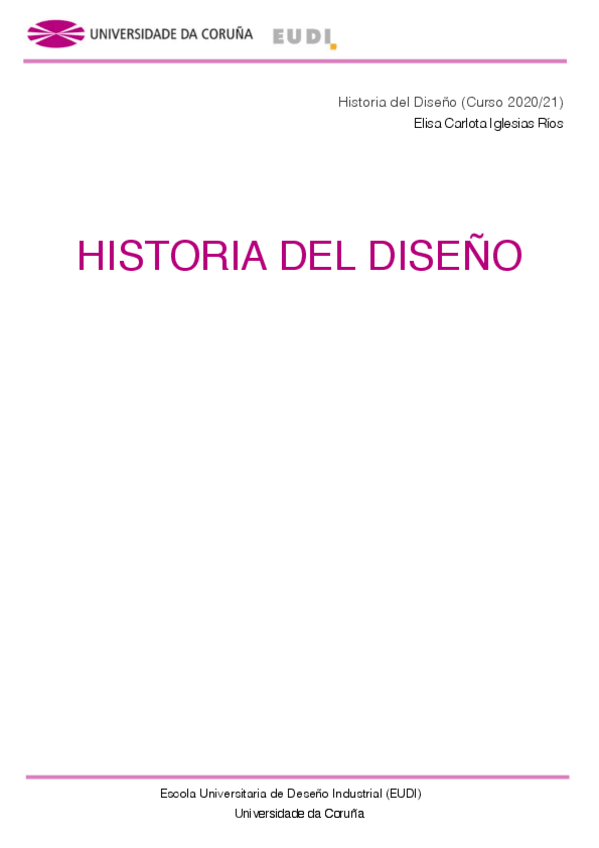 Miniatura del documento HISTORIA-DEL-DISENO-SUPER-COMPLETOS.pdf