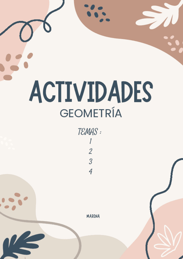 Miniatura del documento ACTIVIDADES-GEOMTRIA.pdf