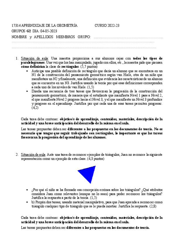Miniatura del documento 17314-AG-Prueba-2-G2.pdf