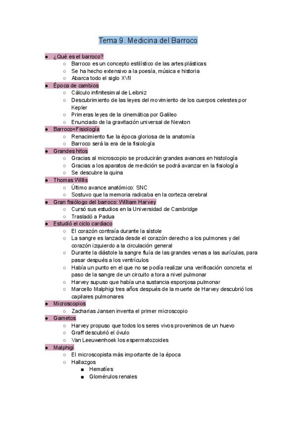 Miniatura del documento Tema-9.-Medicina-del-Barroco.pdf