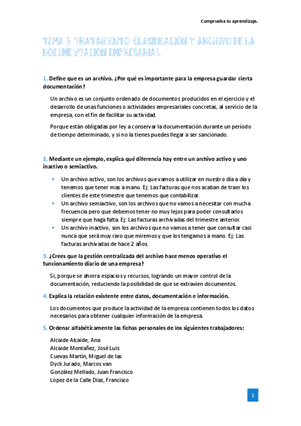 Miniatura del documento Tema-5-Comprueba.pdf