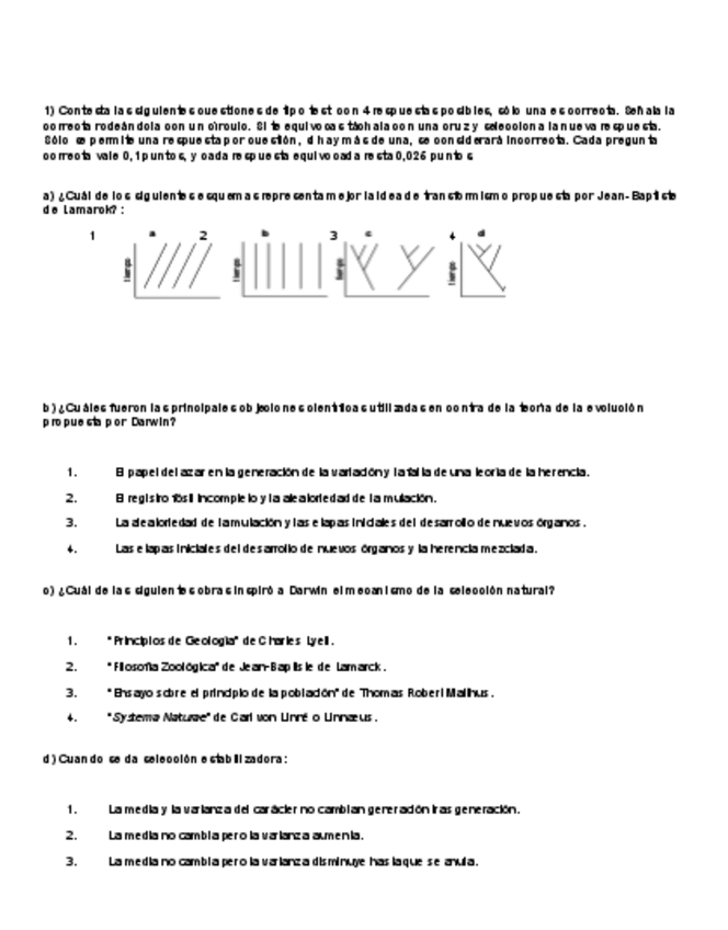 Miniatura del documento Examen árbol 1.pdf