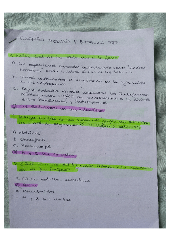 Miniatura del documento images.pdf