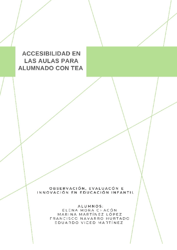 Miniatura del documento PRACTICA-2-PARTE-2.pdf