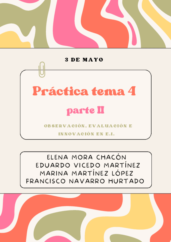 Miniatura del documento PRACTICA-TEMA-4-.PARTE-II.pdf