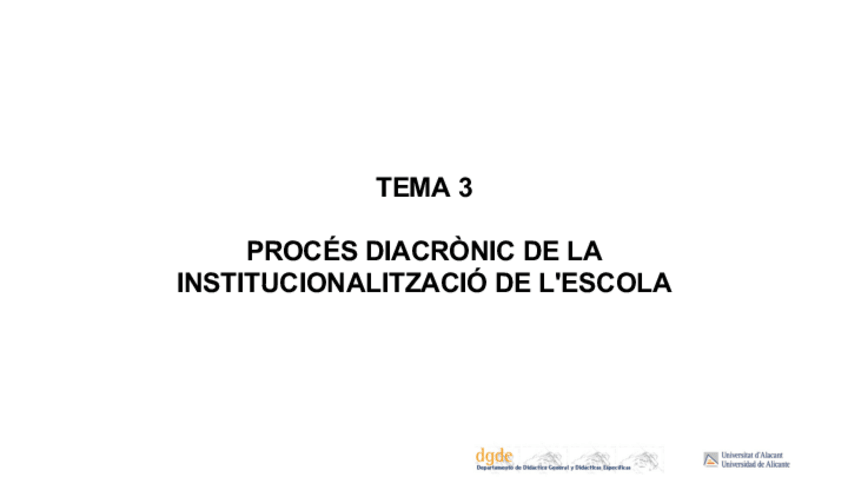 Miniatura del documento TEMA-3-VALENCIA.pdf