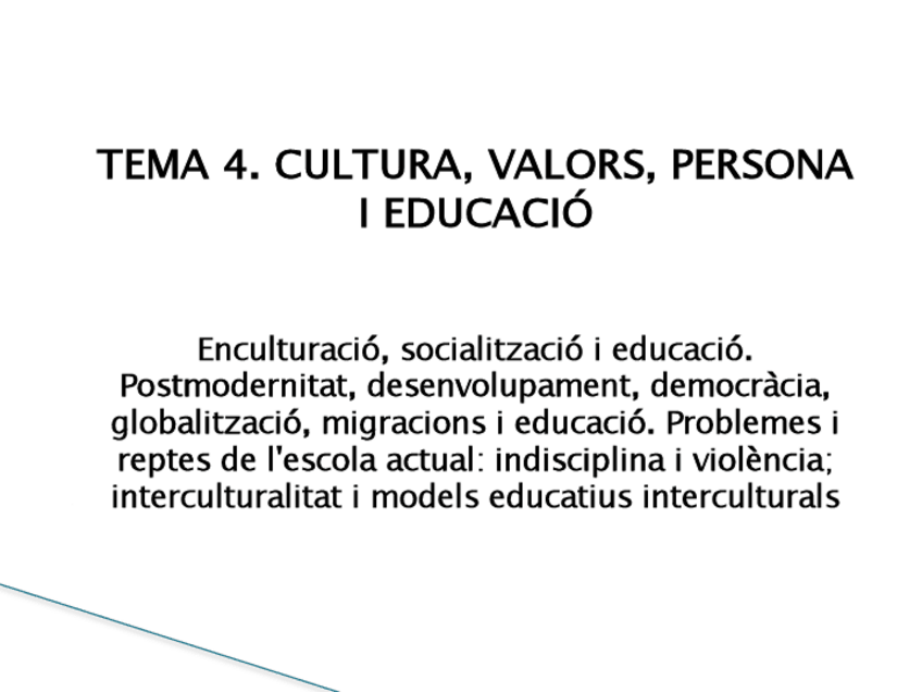 Miniatura del documento TEMA-4-Cultura.pdf