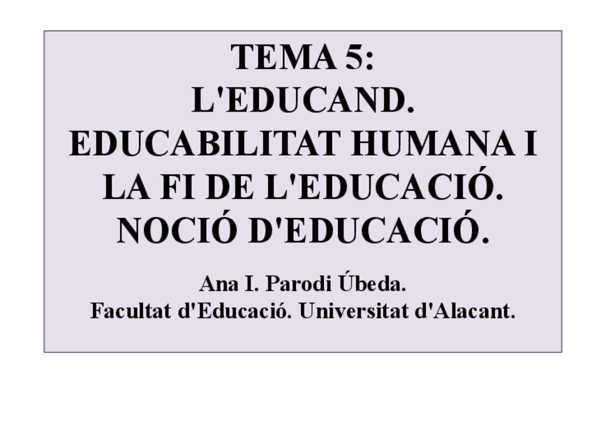 Miniatura del documento TEMA-5-2.pdf