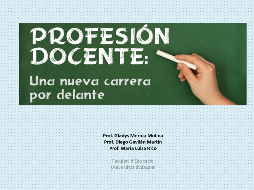 Miniatura del documento TEMA-6.pdf