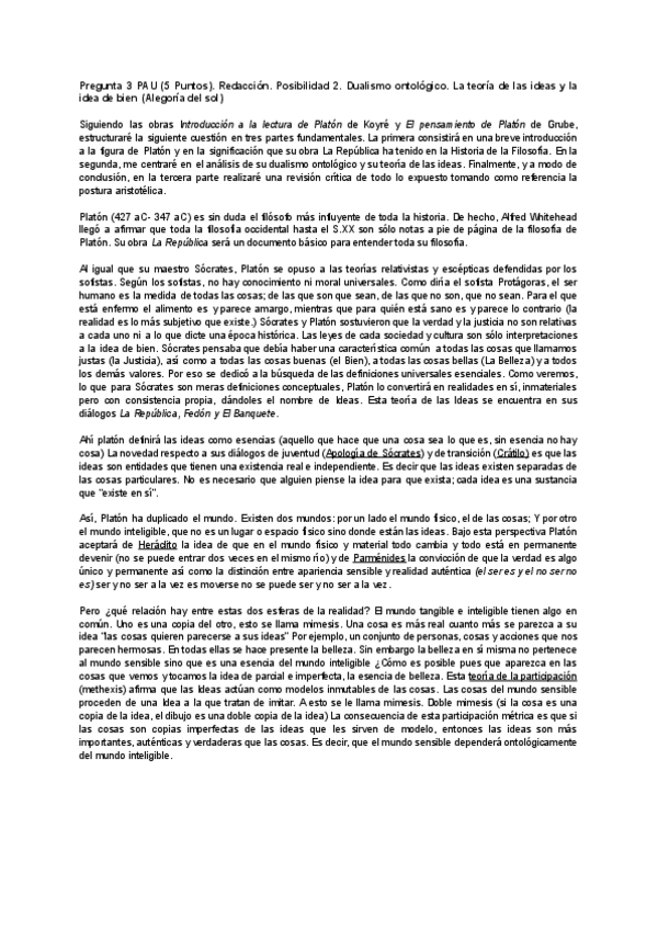 Miniatura del documento PLATON-PREGUNTAS-PAU-1.pdf