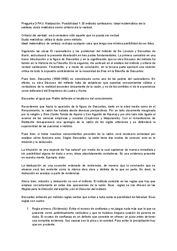 Miniatura del documento DESCARTES-PREGUNTAS-PAU-1.pdf