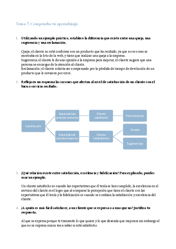Miniatura del documento Tema-7-Comprueba.pdf