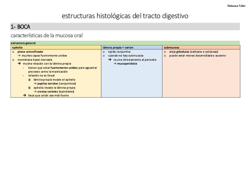 Miniatura del documento organografia-digestivo-TABLAS.pdf