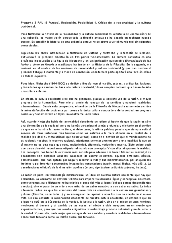 Miniatura del documento NIETZSCHE-PREGUNTAS-PAU-1.pdf
